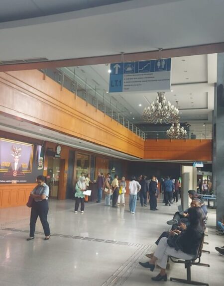 galeri (4)