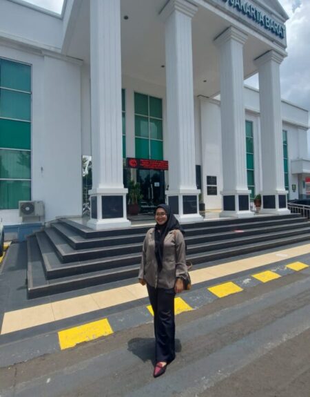 galeri (5)