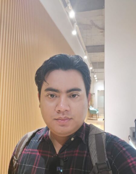 galeri (7)